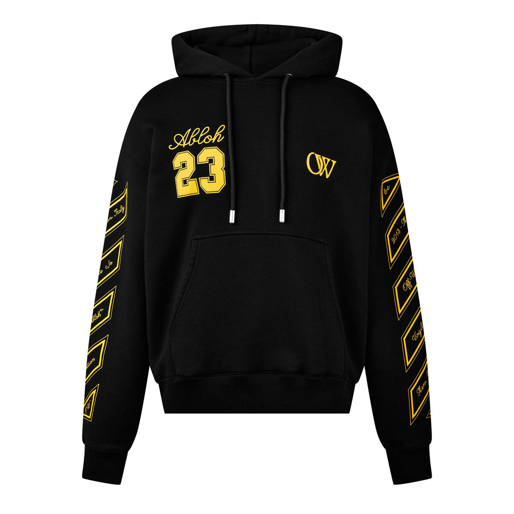 23 Skate Oth Hoodie