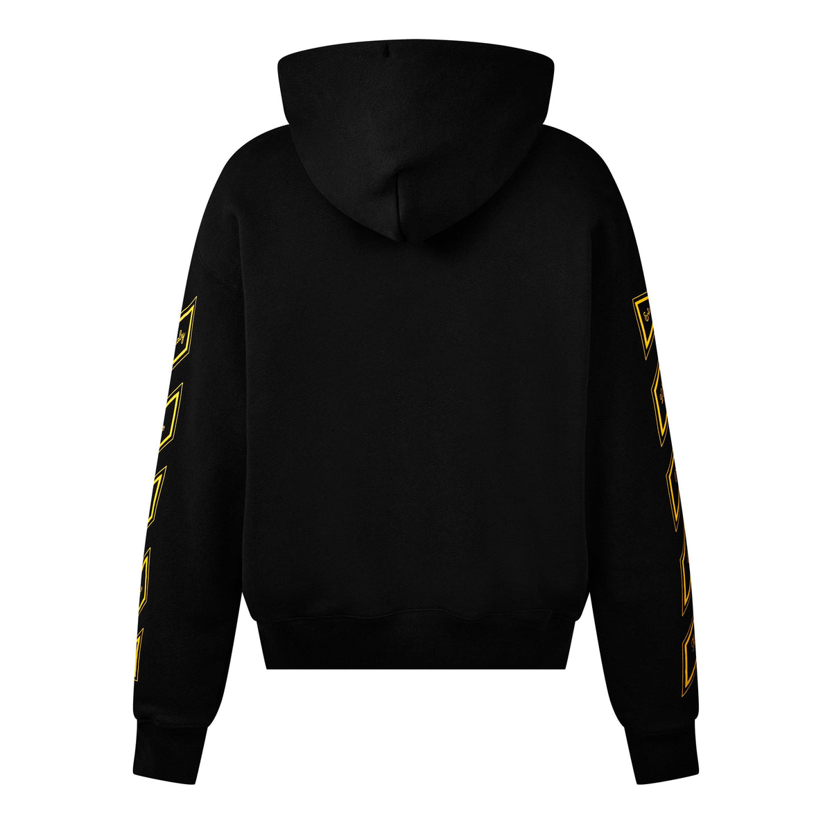 23 Skate Oth Hoodie