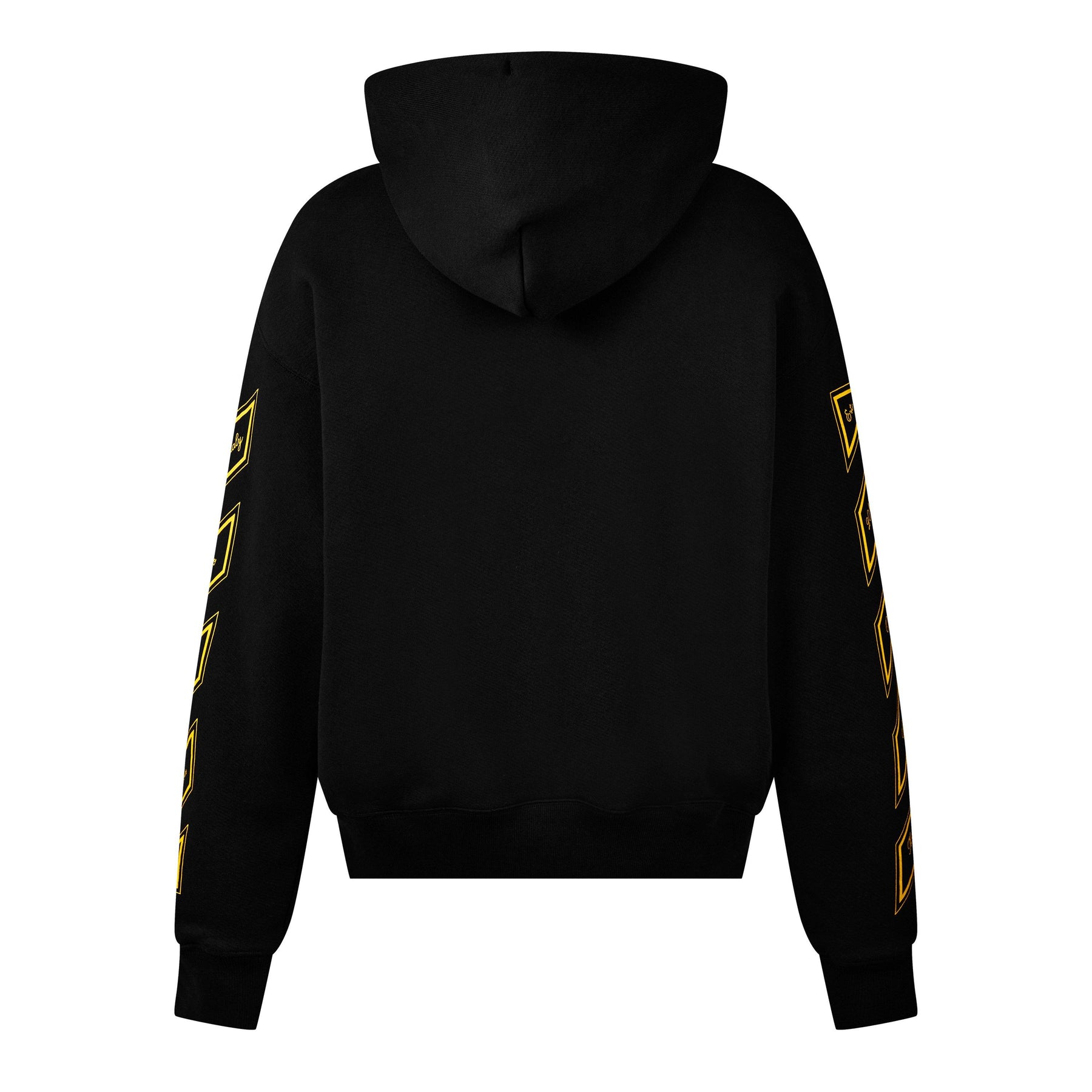 23 Skate Oth Hoodie
