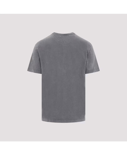 Golden Goose Crew Neck T-Shirt