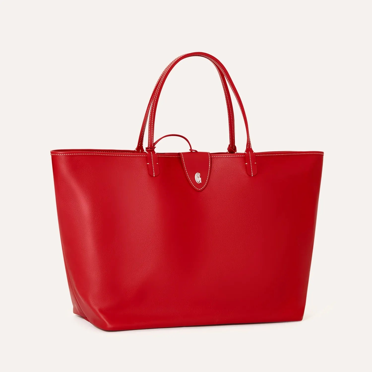 Anjou GM Bag