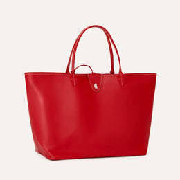 Anjou GM Bag