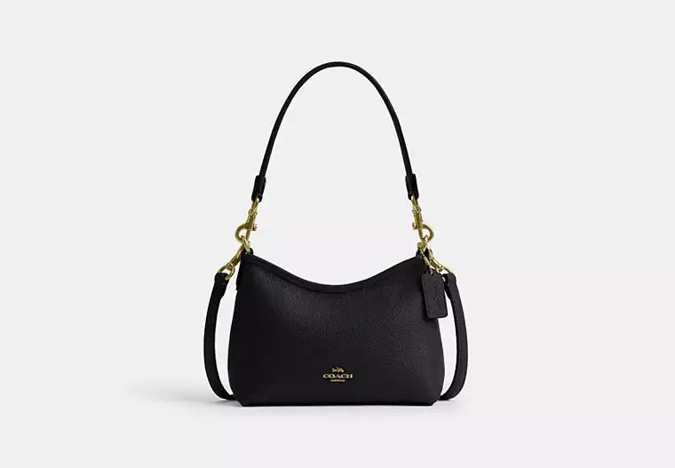Laurel Small Shoulder Bag