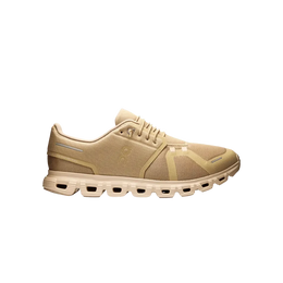 On Running Cloud 6 Chai Sand
