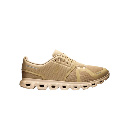 On Running Cloud 6 Chai Sand