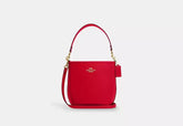 Coach City Bucket Bag - Bags | Shop From The Mirage