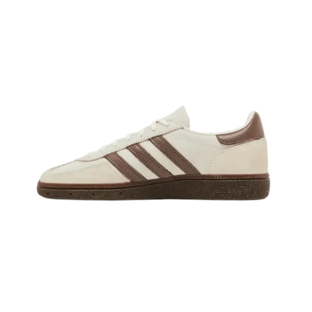 adidas Handball Spezial 'Cream White Trace Brown'