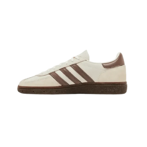 adidas Handball Spezial 'Cream White Trace Brown'