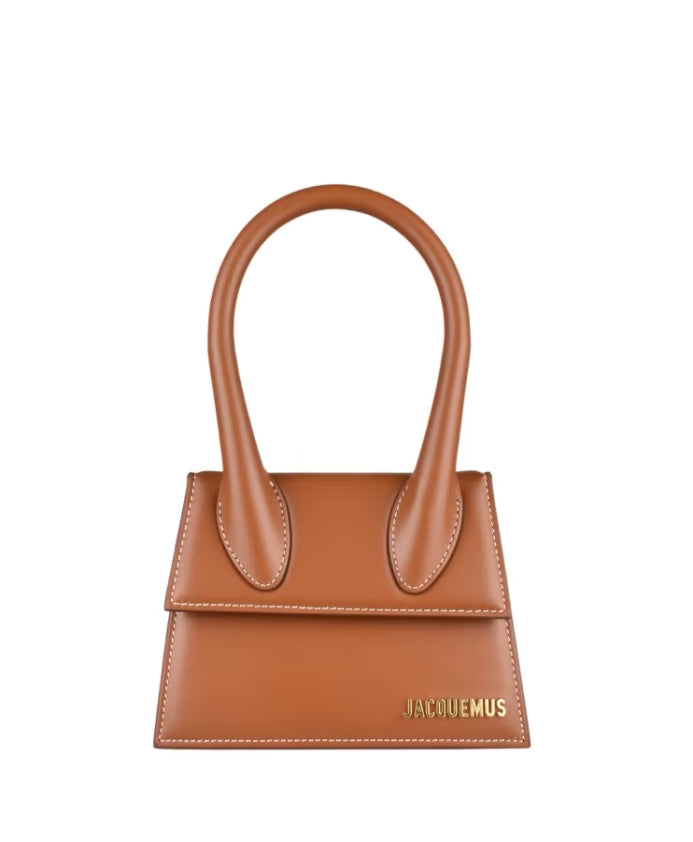 Le Chiquito Moyen Bag