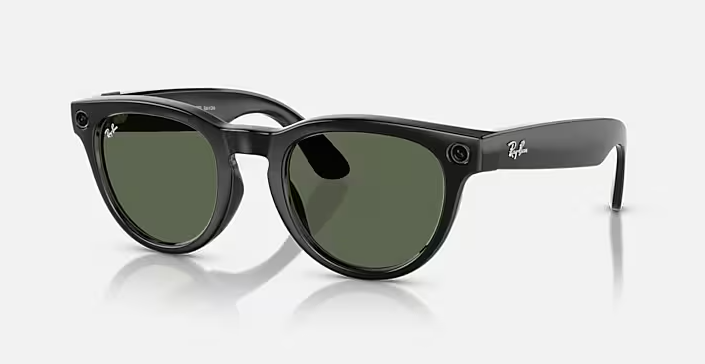 Rayban Sunglasses