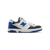 New Balance New Balance 550 'Shifted Sport Pack - Team Royal' - Shoe size: UK 8 Sneakers | Shop From The Mirage