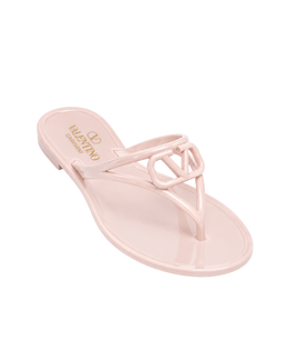 Valentino Jelly Slide