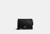 Coach Slim Crossbody Bag - Bags | Shop From The Mirage