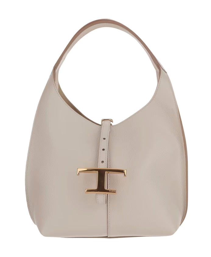 T Timeless Shoulder Bag