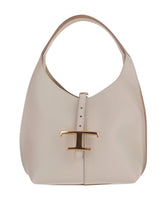 T Timeless Shoulder Bag