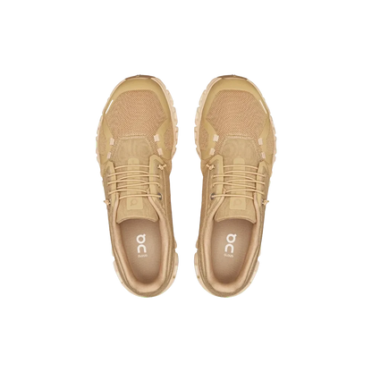 On Running Cloud 6 Chai Sand