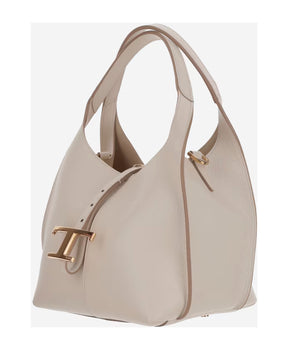 T Timeless Shoulder Bag