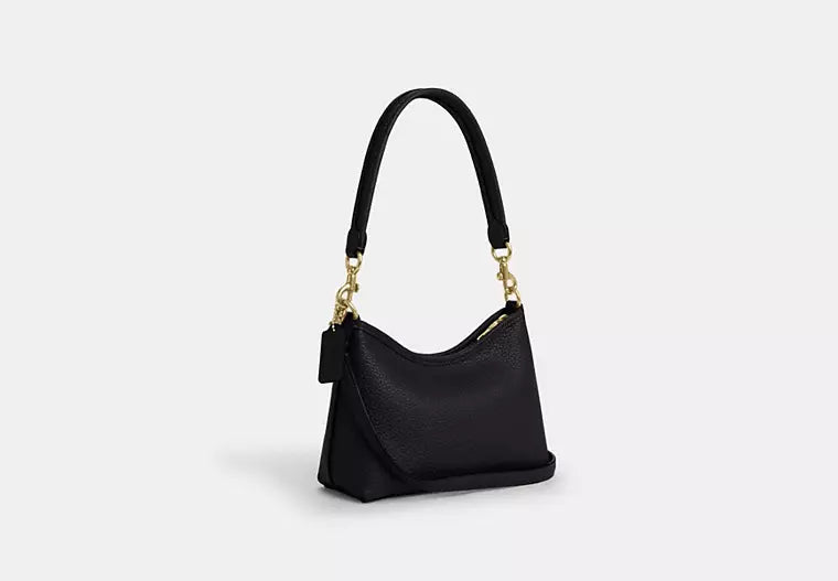 Laurel Small Shoulder Bag