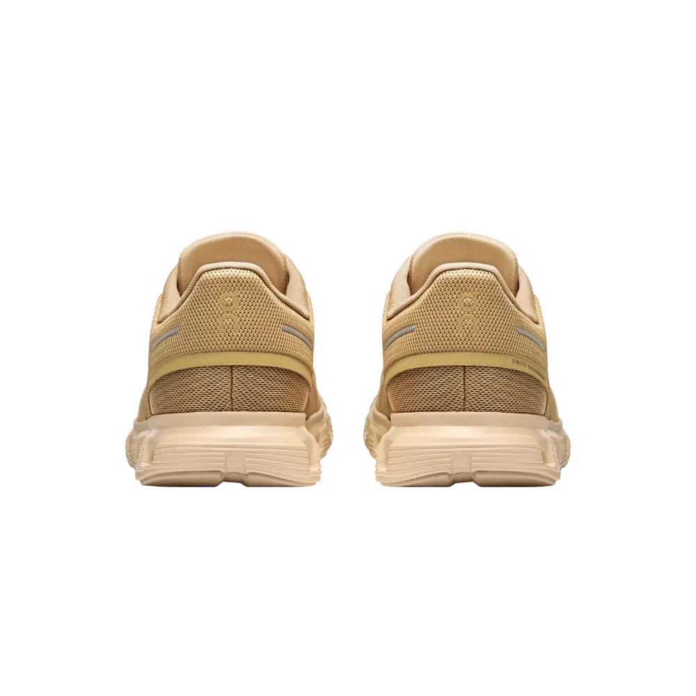 On Running Cloud 6 Chai Sand