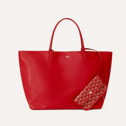 Anjou GM Bag