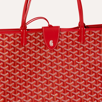 Anjou GM Bag