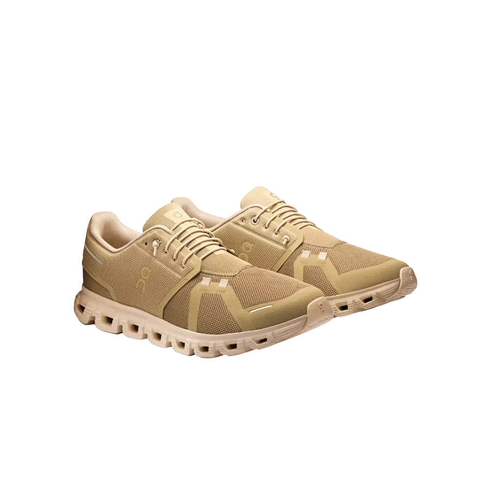On Running Cloud 6 Chai Sand