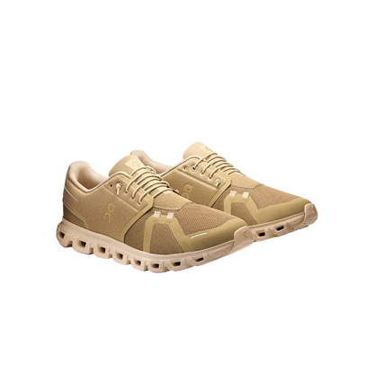 On Running Cloud 6 Chai Sand