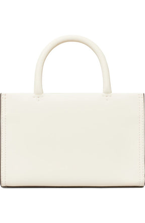 Mini Ella Bio Tote