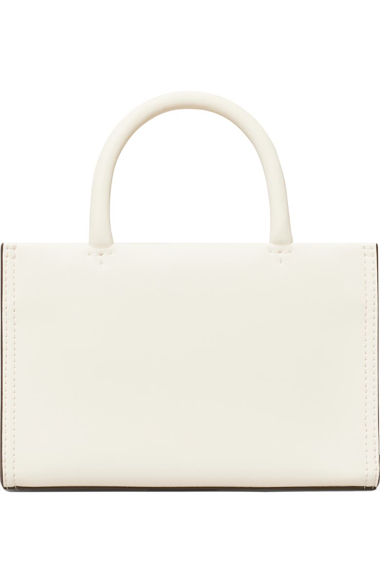Mini Ella Bio Tote