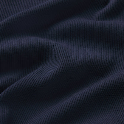 Cotton Rib Tank
