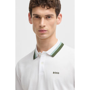 Boss Paddy Ap Heritage 10270351 01