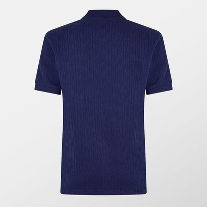 Logo Polo Shirt