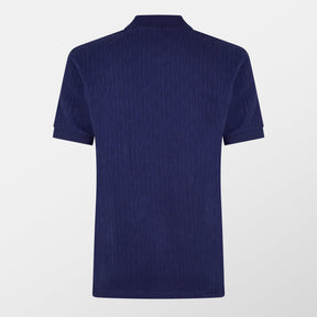 Logo Polo Shirt