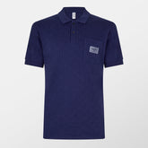 Logo Polo Shirt