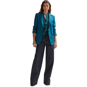 Women's Banora Long-Sleeve Blouse