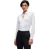 Women's Boanna Long-Sleeve Blouse