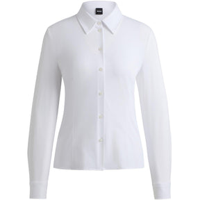 Women's Boanna Long-Sleeve Blouse