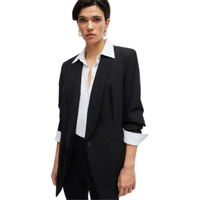 Women's Boanna Long-Sleeve Blouse