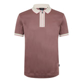 Men's Paras 11 Trainer Short-Sleeve Shirt