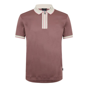 Men's Paras 11 Trainer Short-Sleeve Shirt