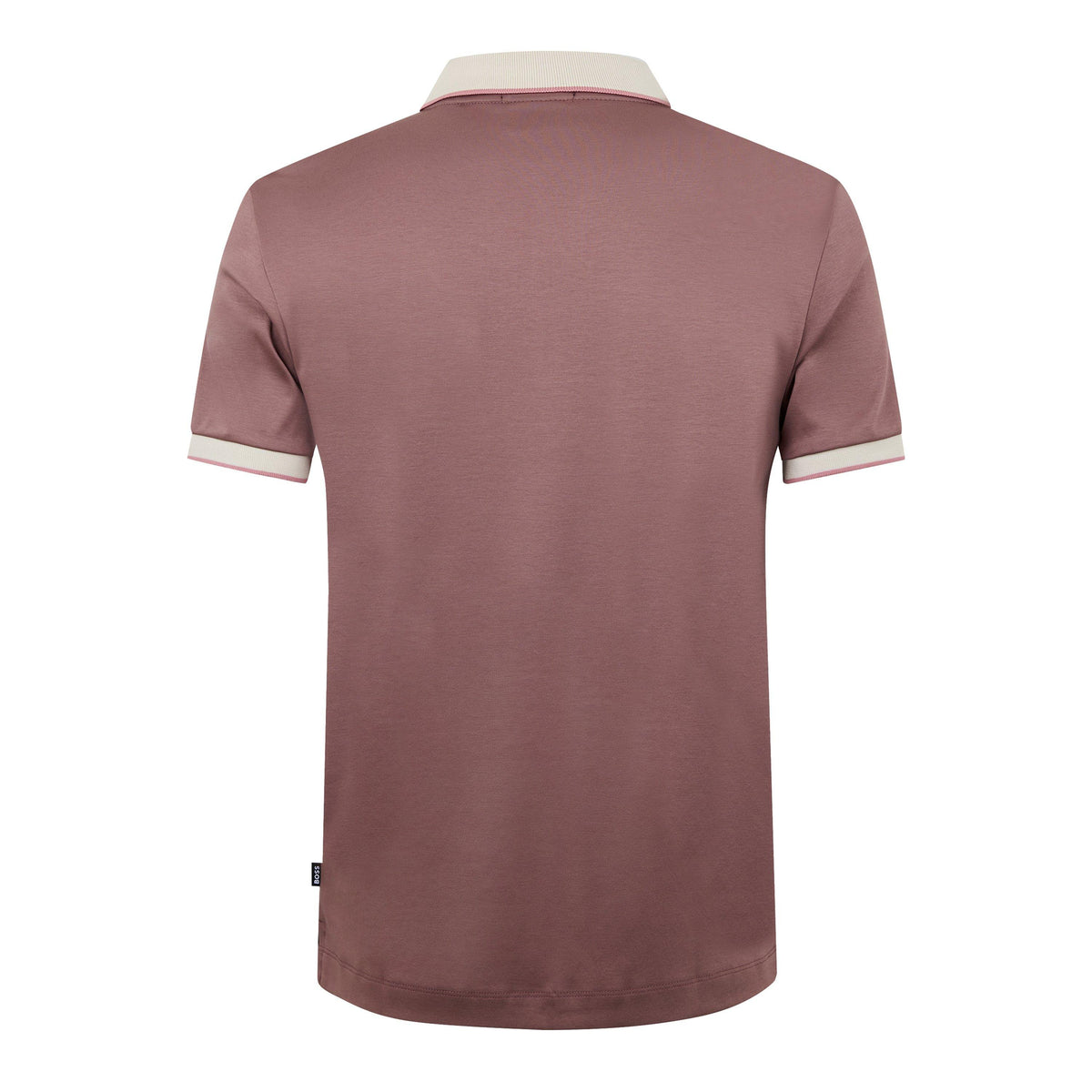 Men's Paras 11 Trainer Short-Sleeve Shirt