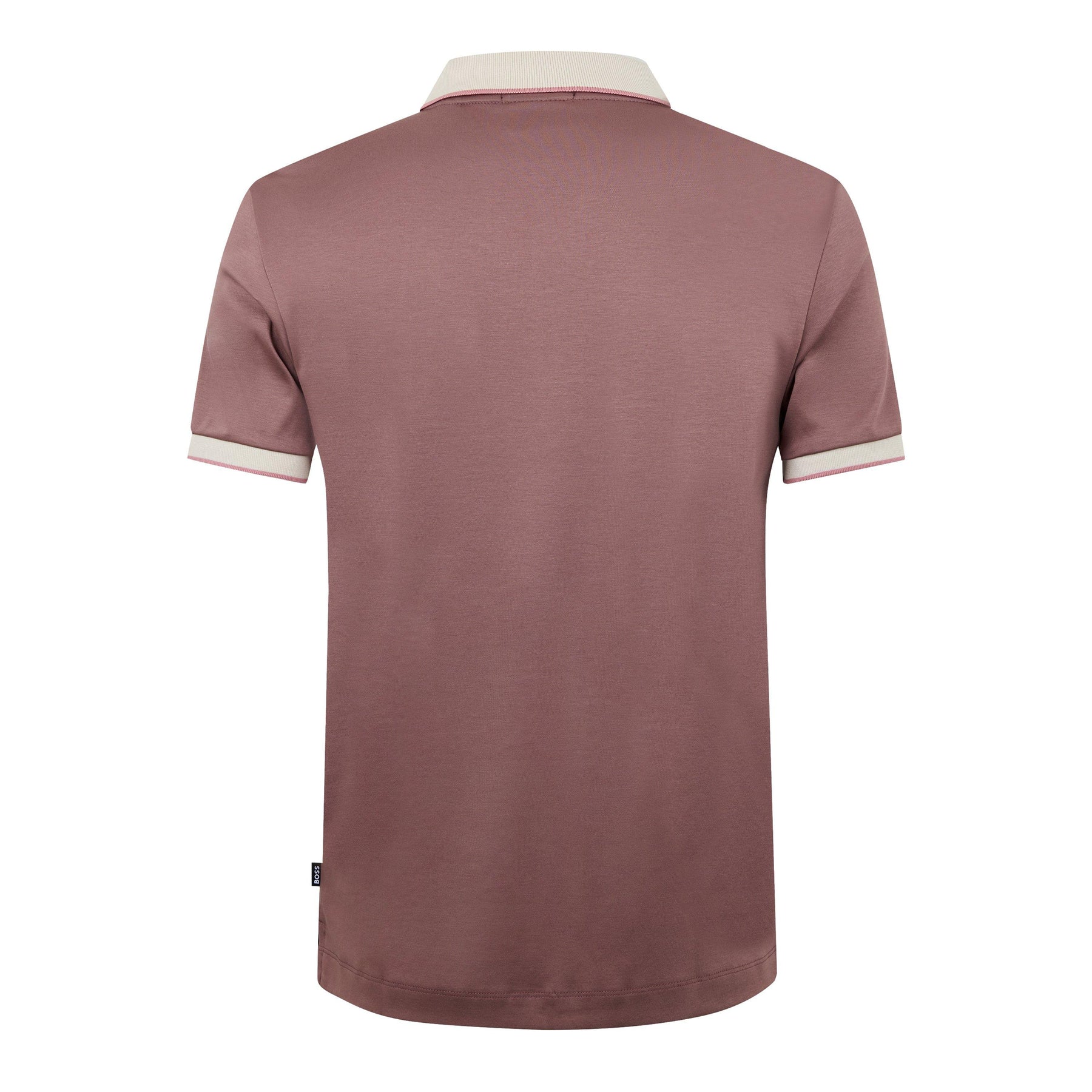 Men's Paras 11 Trainer Short-Sleeve Shirt