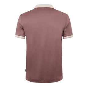 Men's Paras 11 Trainer Short-Sleeve Shirt