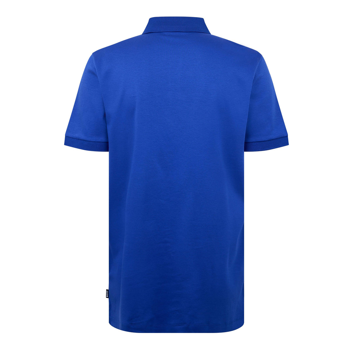 Men's Parlay 143 Trainer Short-Sleeve Shirt