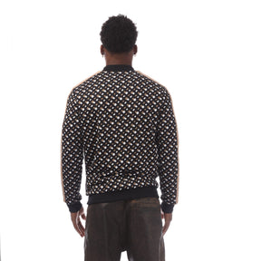 Men's Skiles 64 Short-Sleeve Polo