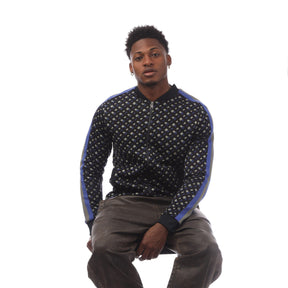 Men's Skiles 64 Short-Sleeve Polo