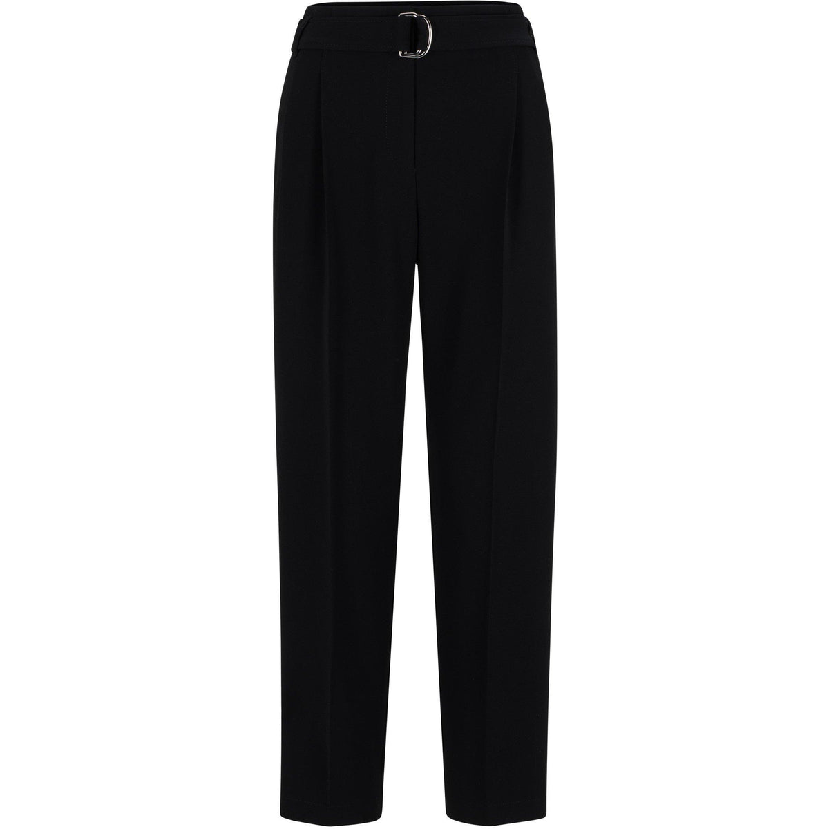 Tapia Straight Trousers