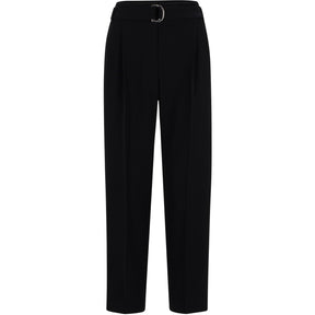 Tapia Straight Trousers