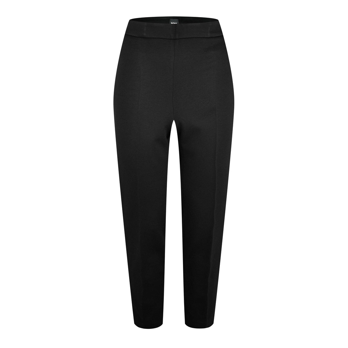 Regular Fit Trousers