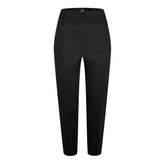 Regular Fit Trousers